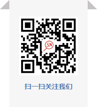 关于为您解答开云体育app(中国)官方网站
(今日最新解答)的相关图片